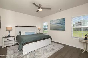 204 Ayla Ct, Elizabeth City, NC 27909 - Photo 16