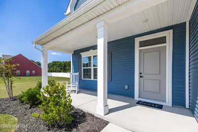 204 Ayla Court, Elizabeth City, NC 27909 - Photo 4