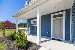 204 Ayla Ct, Elizabeth City, NC 27909 - Photo 4