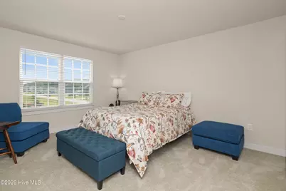 204 Ayla Court, Elizabeth City, NC 27909 - Photo 28