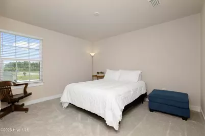204 Ayla Court, Elizabeth City, NC 27909 - Photo 30