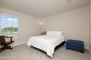 204 Ayla Ct, Elizabeth City, NC 27909 - Photo 30