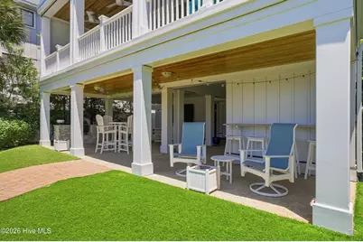 312 Causeway Drive #Unit A, Wrightsville Beach, NC 28480 - Photo 48