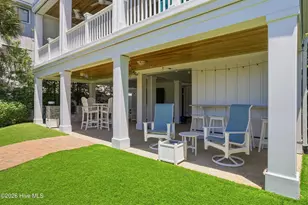 312 Causeway Dr, Wrightsville Beach, NC 28480 - Photo 48