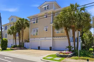 312 Causeway Dr, Wrightsville Beach, NC 28480 - Photo 56