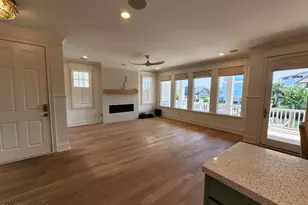 312 Causeway Dr, Wrightsville Beach, NC 28480 - Photo 2