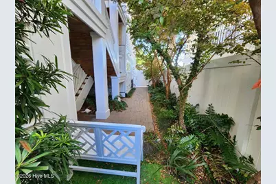 312 Causeway Drive #Unit A, Wrightsville Beach, NC 28480 - Photo 16