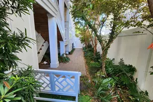 312 Causeway Dr, Wrightsville Beach, NC 28480 - Photo 16