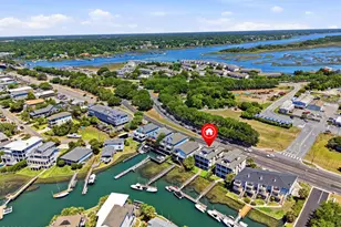 312 Causeway Dr, Wrightsville Beach, NC 28480 - Photo 58