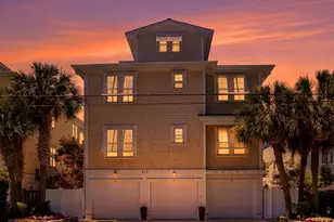 312 Causeway Dr, Wrightsville Beach, NC 28480 - Photo 14