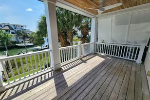 312 Causeway Dr, Wrightsville Beach, NC 28480 - Photo 64