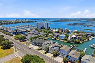 312 Causeway Dr, Wrightsville Beach, NC 28480 - Photo 52