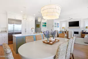 312 Causeway Dr, Wrightsville Beach, NC 28480 - Photo 8