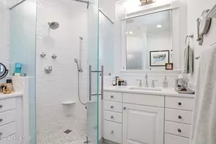 312 Causeway Dr, Wrightsville Beach, NC 28480 - Photo 32