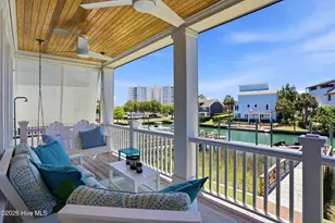 312 Causeway Dr, Wrightsville Beach, NC 28480 - Photo 36