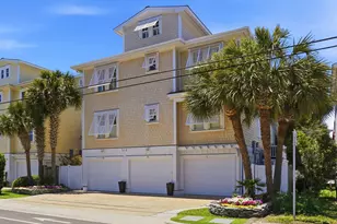 312 Causeway Dr, Wrightsville Beach, NC 28480 - Photo 42