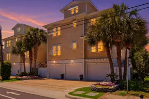 312 Causeway Dr, Wrightsville Beach, NC 28480 - Photo 54