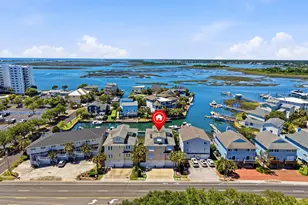 312 Causeway Dr, Wrightsville Beach, NC 28480 - Photo 52