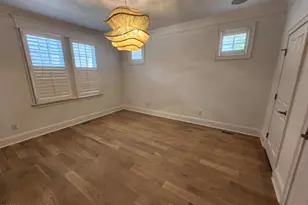 312 Causeway Dr, Wrightsville Beach, NC 28480 - Photo 58