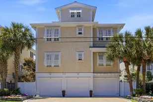 312 Causeway Dr, Wrightsville Beach, NC 28480 - Photo 8
