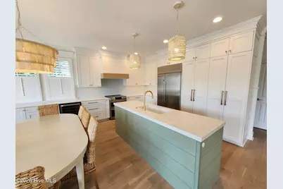 312 Causeway Drive #Unit A, Wrightsville Beach, NC 28480 - Photo 18