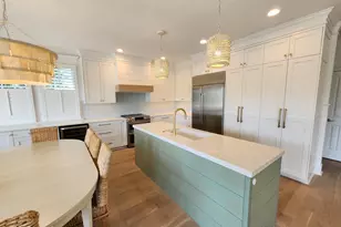 312 Causeway Dr, Wrightsville Beach, NC 28480 - Photo 18