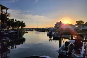 312 Causeway Dr, Wrightsville Beach, NC 28480 - Photo 12