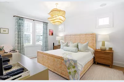 312 Causeway Drive #Unit A, Wrightsville Beach, NC 28480 - Photo 6