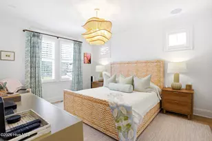 312 Causeway Dr, Wrightsville Beach, NC 28480 - Photo 6