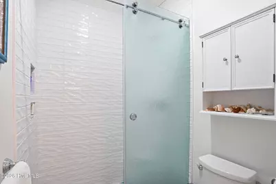 312 Causeway Drive #Unit A, Wrightsville Beach, NC 28480 - Photo 34