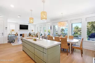 312 Causeway Dr, Wrightsville Beach, NC 28480 - Photo 4