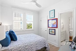 312 Causeway Dr, Wrightsville Beach, NC 28480 - Photo 36