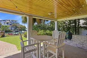 312 Causeway Dr, Wrightsville Beach, NC 28480 - Photo 44