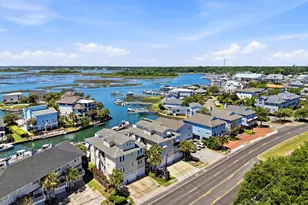312 Causeway Dr, Wrightsville Beach, NC 28480 - Photo 50