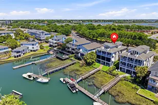 312 Causeway Dr, Wrightsville Beach, NC 28480 - Photo 52