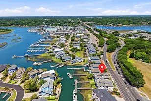 312 Causeway Dr, Wrightsville Beach, NC 28480 - Photo 60