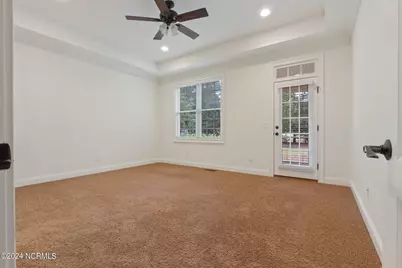 108 Hammerstone Circle, Whispering Pines, NC 28327 - Photo 22