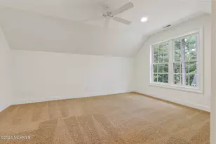108 Hammerstone Cir, Whispering Pines, NC 28327 - Photo 34
