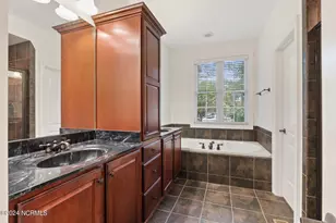 108 Hammerstone Cir, Whispering Pines, NC 28327 - Photo 24
