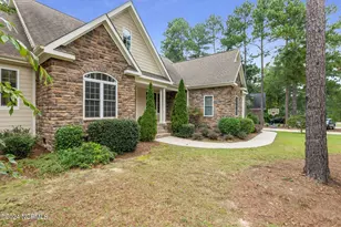 108 Hammerstone Cir, Whispering Pines, NC 28327 - Photo 4