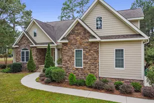 108 Hammerstone Cir, Whispering Pines, NC 28327 - Photo 2
