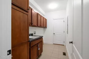 108 Hammerstone Cir, Whispering Pines, NC 28327 - Photo 36