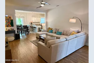 2015 Fern Crest Lane, Graniteville, SC 29829 - Photo 8