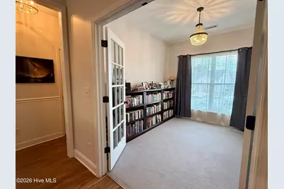 2015 Fern Crest Lane, Graniteville, SC 29829 - Photo 10