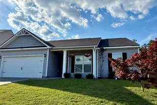 2015 Fern Crest Ln, Graniteville, SC 29829 - Photo 1