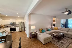 2015 Fern Crest Ln, Graniteville, SC 29829 - Photo 12