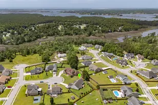 804 Canvas Ct, Swansboro, NC 28584 - Photo 32
