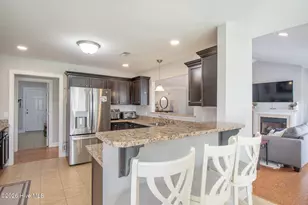 804 Canvas Ct, Swansboro, NC 28584 - Photo 8