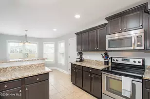 804 Canvas Ct, Swansboro, NC 28584 - Photo 10