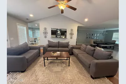 804 Canvas Court, Swansboro, NC 28584 - Photo 2